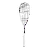 Tecnifibre Carboflex 120 X-Top V2 Squash Raketi