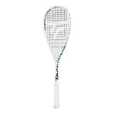 Tecnifibre Carboflex 125 NS X-Top V2 Squash Raketi