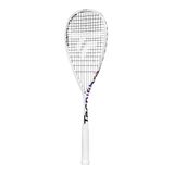 Tecnifibre Carboflex 125 X-Top V2 Squash Raketi