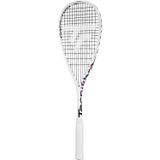 Tecnifibre Carboflex 130 X-Top V2 Squash Raketi 12CAR13024