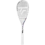 Tecnifibre Carboflex 135 X-Top V2 Squash Raketi 12CAR13524