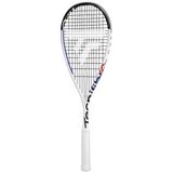 Tecnifibre Carboflex Junior X-Top V2 Squash Raketi