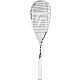 Tecnifibre Carboflex X-Top V2 120 Squash Raketi 12CAR12024