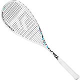 Tecnifibre Carboflex X-Top V2 125 NS Squash Raketi 12CAR5NS24