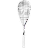 Tecnifibre Carboflex X-Top V2 125 Squash Raketi 12CAR12524