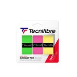 Tecnifibre Contact Pro Tacky Tenis Overgripi