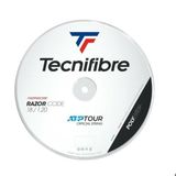 Tecnifibre Razor Code Karbon 1.20/18 200m Rulo Kordaj 04RRA120XC