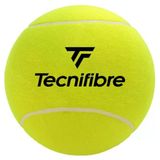 Tecnifibre Xld Basınçsız Tenis Antrenman Topu (72 Adet)