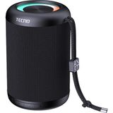 Tecno Bluetooth Hoparlör Square S3 (Tecno Türkiye Garantili)