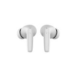 Tecno Buds 4 Bluetooth 5.4 Kulak İçi Kulaklık Beyaz