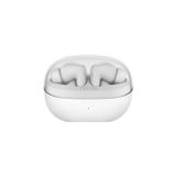 Tecno Buds 4 Bluetooth Kulaklık (Tecno Türkiye Garantili) - Beyaz