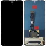Tecno Camon 18 Premier LCD Dokunmatik Ekran