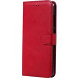 Tecno Camon 19 Pro Cüzdanlı Ve Kapaklı Kılıf