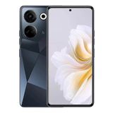 Tecno Camon 20 Pro 256 GB Siyah Yenilenmiş