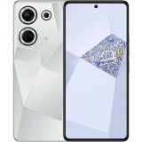 Tecno Camon 20 Pro 4G 256 GB 8 GB Ram Mr. Doodle