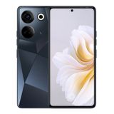 Tecno Camon 20 Pro 4G 256 GB 8 GB Ram Siyah