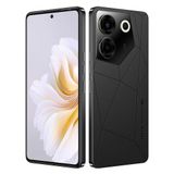 Tecno Camon 20S Pro 5G 256GB 8GB Ram Siyah