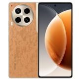 Tecno Camon 30 256 GB 12 GB Ram Kahverengi