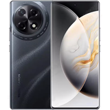 Tecno Camon 30S 256 GB 8 GB Ram Siyah