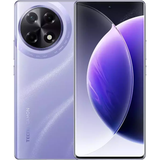 Tecno Camon 30S 256GB 8GB Ram Mor