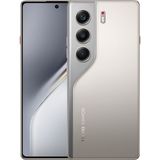 Tecno Camon 40 256 GB 12 GB Ram Titanyum