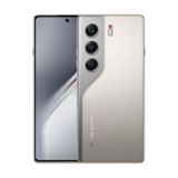 Tecno Camon 40 256GB 8GB Ram Titanyum