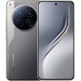 Tecno Camon 40 Premier 5G 256 GB 12 GB Ram