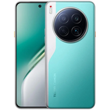 Tecno Camon 40 Premier 5G 256GB 12GB Ram Zümrüt Yeşili