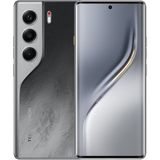 Tecno Camon 40 Pro 5G 256 GB 12 GB Ram