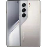 Tecno Camon 40 Pro 5G 256 GB 8 GB Ram Titanyum