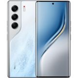 Tecno Camon 40 Pro 5G 256GB 8GB Ram Buz Beyazı