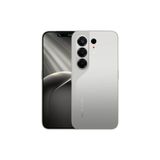 Tecno Camon 50 256 GB 12 GB Ram Titanyum