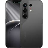 Tecno Camon 50 256 GB 8 GB Ram