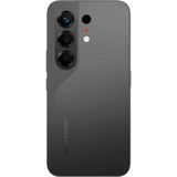 Tecno Camon 50 256GB 12GB Ram Siyah