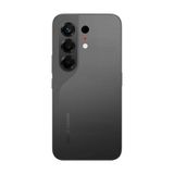 Tecno Camon 50 256GB 12GB Ram