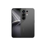 Tecno Camon 50 256GB 12GB Ram