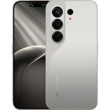 Tecno Camon 50 256GB 8GB Ram Titanyum