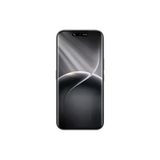 Tecno Camon 50 Ultra 256 GB 12 GB Ram Siyah