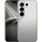 Tecno Camon 50 Ultra 256 GB 12 GB Ram Titanyum