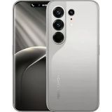 Tecno Camon 50 Ultra 256 GB 8 GB Ram Titanyum