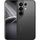 Tecno Camon 50 Ultra 256 GB 8 GB Ram