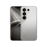 Tecno Camon 50 Ultra 256GB 8GB Ram Titanyum