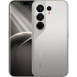 Tecno Camon 50 Ultra 256GB 8GB Ram Titanyum