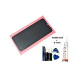 Tecno KE5j KE5k Spark 6 Go LCD Dokunmatik Ekran