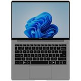 Tecno Megabook T14 Air i5-1334U 16GB RAM 1TB SSD Windows 11 Home 14 inç Laptop - Notebook