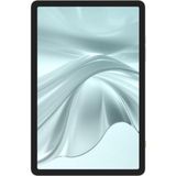 Tecno Megapad SE 4GB+128GB 11 inç Gri Tablet PC