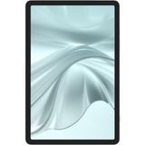 Tecno Megapad SE 4GB+128GB 11 inç Mavi Tablet PC