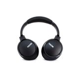 TECNO Nıghtıngale-n1 Kulak Üstü Bluetooth Kulaklık Siyah