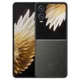 Tecno Phantom V Flip2 256 GB 8 GB Ram Gri