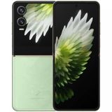 Tecno Phantom V Flip2 256 GB 8 GB Ram Yeşil